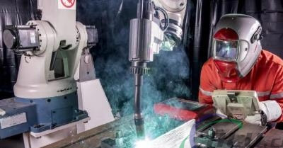 肯聯(lián)鋁業(yè)(Constellium)慶祝技術(shù)中心C-TEC成立50周年