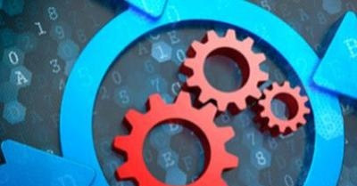 2018年1月尼日利亞央行制造業(yè)采購(gòu)經(jīng)理指數(shù)為57